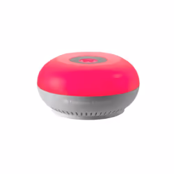 TOMMEE TIPPEE Night Light with Red Light