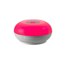 TOMMEE TIPPEE Night Light with Red Light