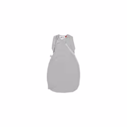 Tommeeâ¯Tippeeâ¯Baby Sleep Bag for Newborns, 0-3m, 1.0 TOG, The Originalâ¯Grobag Swaddle Bag, Hip-Healthy Design, Soft Cot ...