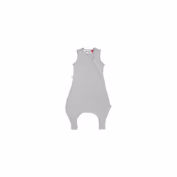 Baby Sleep Bag with Legs, The Original Grobag Steppeebag, Baby Romper Suit, Hip-Healthy Design, Soft Cotton-Rich Fabric,