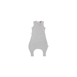 Baby Sleep Bag with Legs, The Original Grobag Steppeebag, Baby Romper Suit, Hip-Healthy Design, Soft Cotton-Rich Fabric,