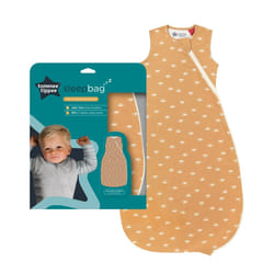 Tommee Tippee - Grobag Sunshine Sleep Bag 6-18m (2.5T)