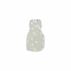 Tommeeâ¯Tippeeâ¯Baby Sleep Bag for Newborns, 0-3m, 1.0 TOG, The Originalâ¯Grobag Swaddle Bag, Hip-Healthy Design, Soft Cot ...