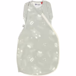 Tommeeâ¯Tippeeâ¯Baby Sleep Bag for Newborns, The Originalâ¯Grobag Swaddle Bag, Hip-Healthy Design, Soft Cotton-Rich Fabric ...