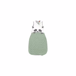 Tommeeâ¯Tippeeâ¯Baby Sleeping Bag, The Originalâ¯Grobag, Hip-Healthy Design, Soft Cotton-Rich Fabric, 18-36m, 2.5 TOG, Sle ...