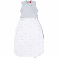 Tommee Tippee All-Season Sleep Bag, The Original Grobag, Dual-Tog. - 6-18 Month