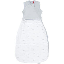 Tommee Tippee All-Season Sleep Bag, The Original Grobag, Dual-Tog. - 18-36 Month