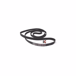 CONTITECH 144001958 9PHE 1860 Replacement Tumble Dryer Multi V DRIVE BELT