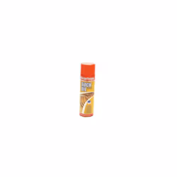 Swarfega SDO500ML Duck Oil 500ml