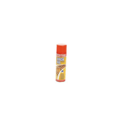 Swarfega SDO500ML Duck Oil 500ml