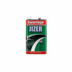 Jizer Parts Degreaser - 5 Litre