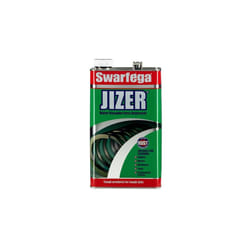 Jizer Parts Degreaser - 5 Litre