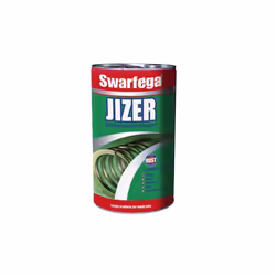 Swarfega Jizer Water-Rinsable Parts Degreaser - 25L