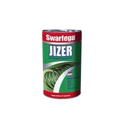 Swarfega Jizer Water-Rinsable Parts Degreaser - 25L