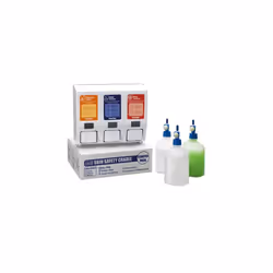 Van Cradle Skin Safety Centre Starter Pack