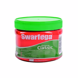 Swarfega Original Classic Hand Cleaner - 275ml