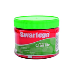 Swarfega Original Classic Hand Cleaner - 275ml