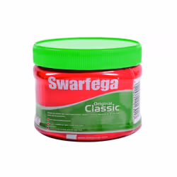 500gm Swarfega Hand Cleaner - swarfega hand cleaner 500ml original classic