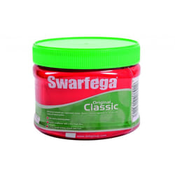 500gm Swarfega Hand Cleaner -  swarfega hand cleaner 500ml original classic
