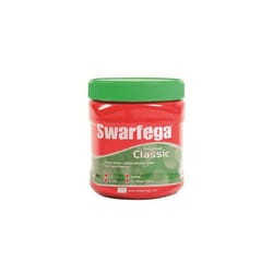 Original Classic Hand Cleaner - 1 Litre Tub