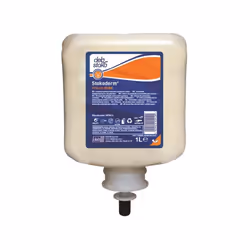 Universal Protect Pre-Work Cream - 1 Litre Cartridge