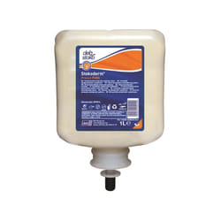 Universal Protect Pre-Work Cream - 1 Litre Cartridge