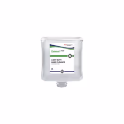 Estesol Lotion Pure 2L