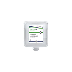 Estesol Lotion Pure 2L