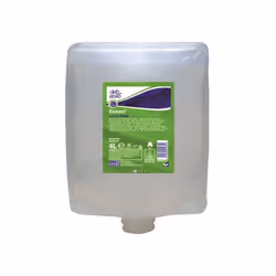 Pure Hand Wash - 4 Litre Cartridge