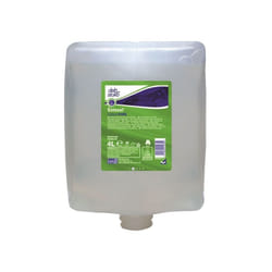 Pure Hand Wash - 4 Litre Cartridge