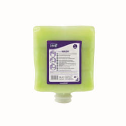 Solopol Lime Hand Cleanser 2ltr