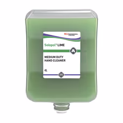 Solopol Lime 4L