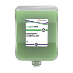 Solopol Lime 4L