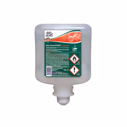Instant Foam Sanitiser - 1 Litre Cartridge
