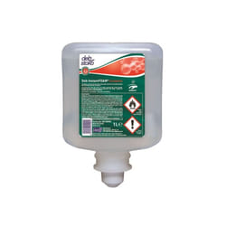Instant Foam Sanitiser - 1 Litre Cartridge