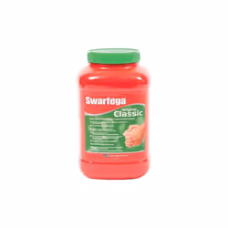 Original Classic Hand Cleaner - 4.5 Litre Tub