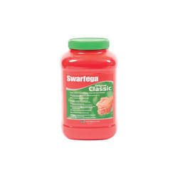 Original Classic Hand Cleaner - 4.5 Litre Tub