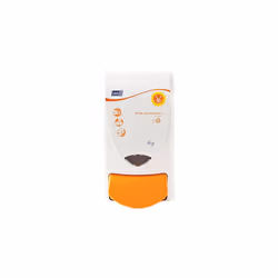 SUN1LDSEN Stoko Sun Protect Dispenser 1L