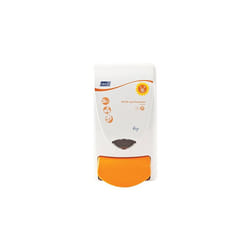 SUN1LDSEN Stoko Sun Protect Dispenser 1L