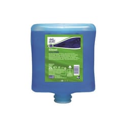 Lotion Hand Wash - 2 Litre Cartridge
