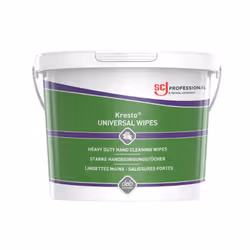 Kresto Universal Wipes 150 Wipes
