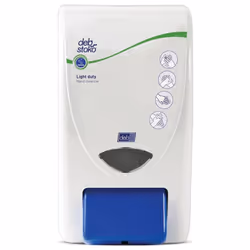 Light Duty Dispenser - 2 Litre