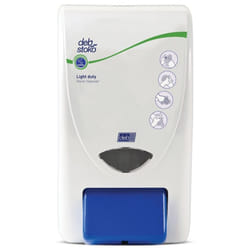 Light Duty Dispenser - 2 Litre