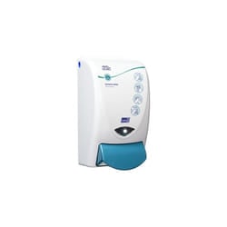 OxyBAC Foaming Hand Wash Dispenser, 1 L