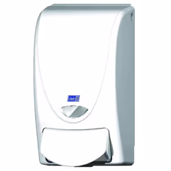 DEB WHB1LDS Soap and gel dispenser