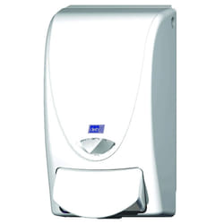 DEB WHB1LDS Soap and gel dispenser