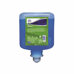 Lotion Hand Wash - 1 Litre Cartridge