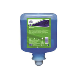 Lotion Hand Wash - 1 Litre Cartridge