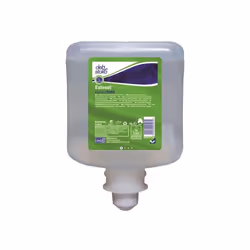 Pure Hand Wash - 1 Litre Cartridge