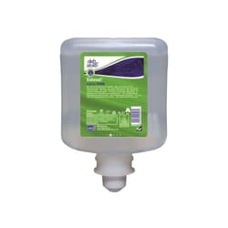 Pure Hand Wash - 1 Litre Cartridge